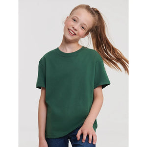 T-shirt Childrens Classic - personalizzabile con logo