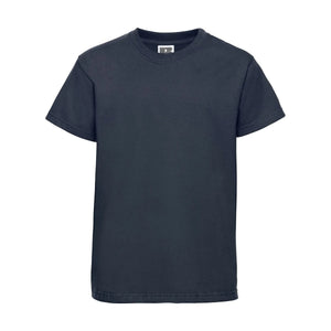 T-shirt Childrens Classic - personalizzabile con logo