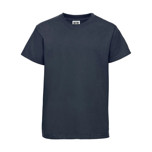 T-shirt Childrens Classic - personalizzabile con logo