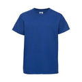 T-shirt Childrens Classic royal / 1/2 - personalizzabile con logo