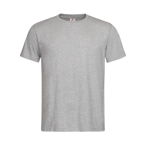 T-shirt Classic Colore: grigio €4.46 -