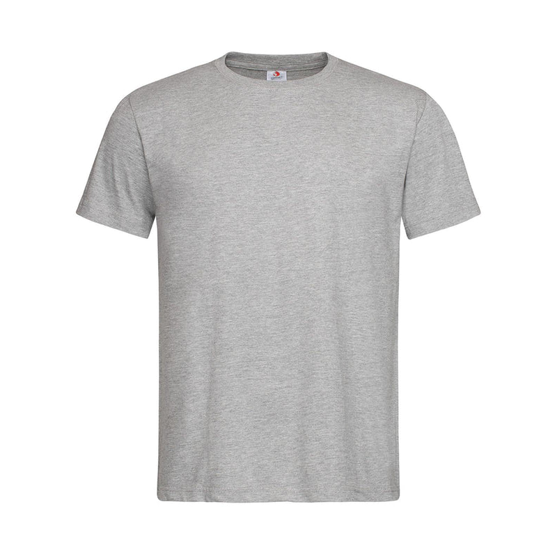 T-shirt Classic Colore: grigio €4.46 -