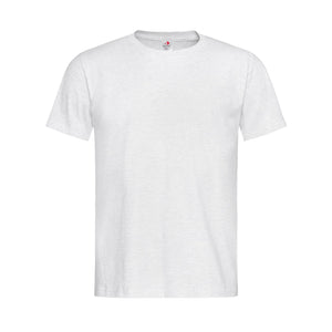 T-shirt Classic - personalizzabile con logo