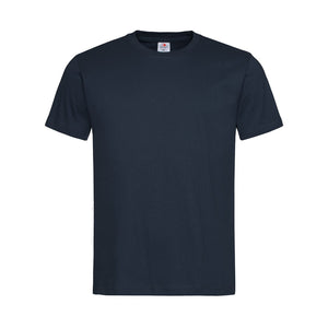 T-shirt Classic - personalizzabile con logo