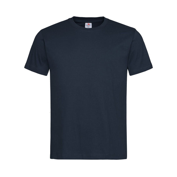 T-shirt Classic - personalizzabile con logo