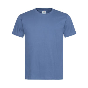 T-shirt Classic - personalizzabile con logo