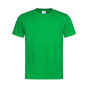 T-shirt Classic - personalizzabile con logo