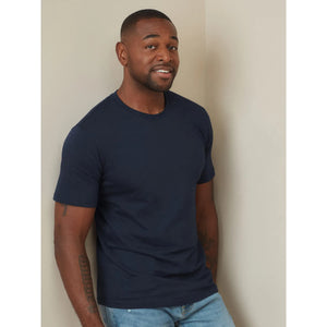 T-shirt Classic-t Fitted - personalizzabile con logo