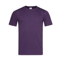 T-shirt Classic-t Fitted rosa / S - personalizzabile con logo