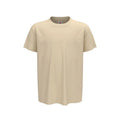 T-shirt Classic-t Kids beige / XS - personalizzabile con logo