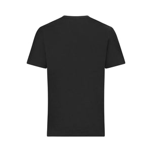 T-shirt Colour-block Unisex - personalizzabile con logo