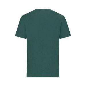 T-shirt Colour-block Unisex - personalizzabile con logo