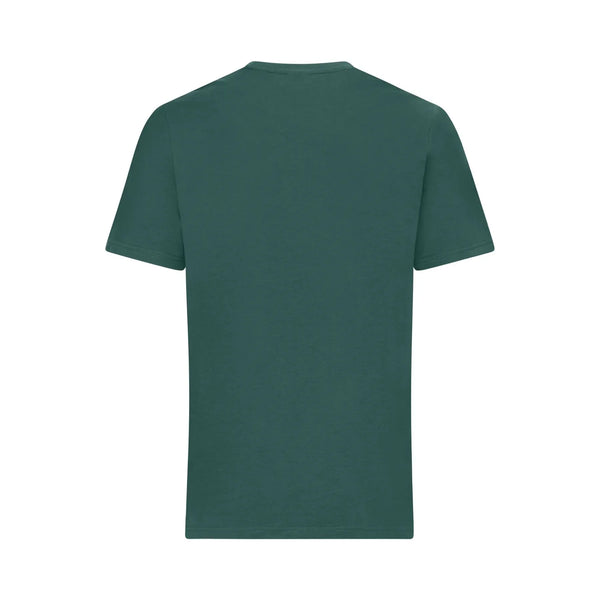 T-shirt Colour-block Unisex - personalizzabile con logo