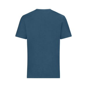 T-shirt Colour-block Unisex - personalizzabile con logo
