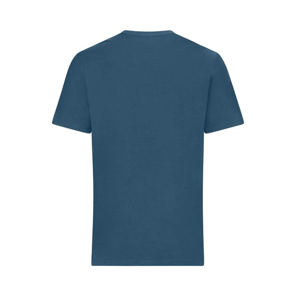 T-shirt Colour-block Unisex - personalizzabile con logo