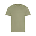 T-shirt Cool T beige / S - personalizzabile con logo