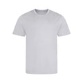 T-shirt Cool T heather grey / S - personalizzabile con logo