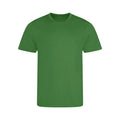 T-shirt Cool T kelly / S - personalizzabile con logo