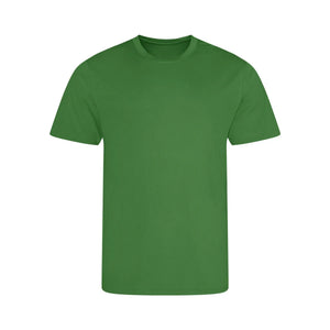 T-shirt Cool T kelly / S - personalizzabile con logo