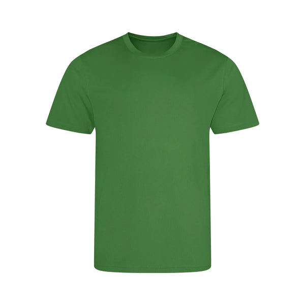 T-shirt Cool T kelly / S - personalizzabile con logo