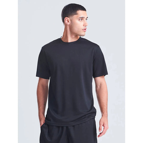 T-shirt Cool T - personalizzabile con logo