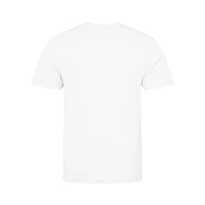 T-shirt Cool T - personalizzabile con logo