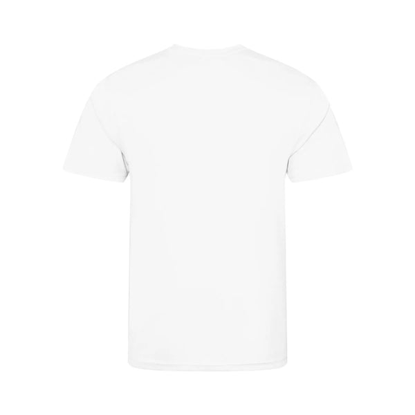 T-shirt Cool T - personalizzabile con logo