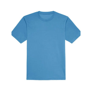 T-shirt Cool T - personalizzabile con logo
