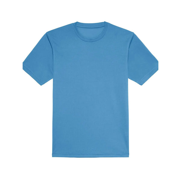 T-shirt Cool T - personalizzabile con logo