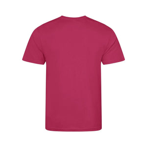 T-shirt Cool T - personalizzabile con logo
