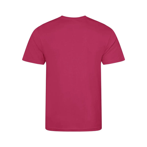 T-shirt Cool T - personalizzabile con logo