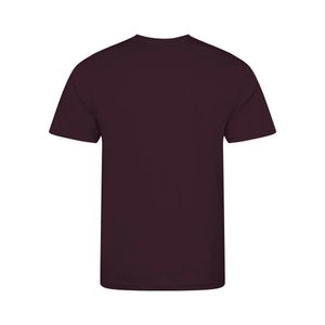 T-shirt Cool T - personalizzabile con logo