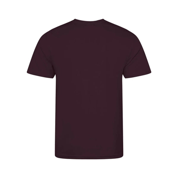 T-shirt Cool T - personalizzabile con logo