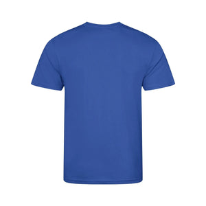 T-shirt Cool T - personalizzabile con logo