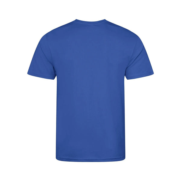 T-shirt Cool T - personalizzabile con logo