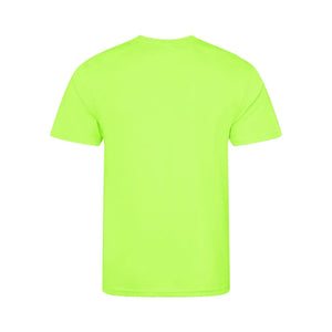 T-shirt Cool T - personalizzabile con logo