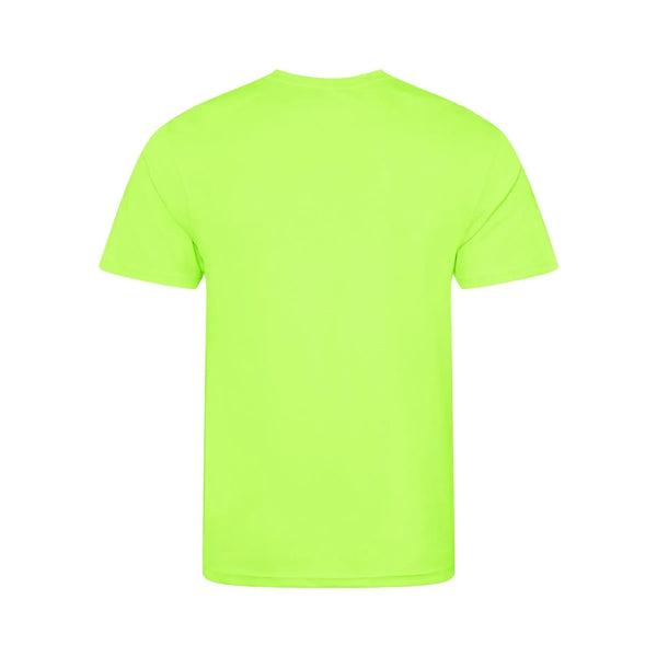T-shirt Cool T - personalizzabile con logo