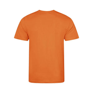T-shirt Cool T - personalizzabile con logo