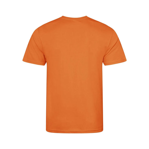 T-shirt Cool T - personalizzabile con logo