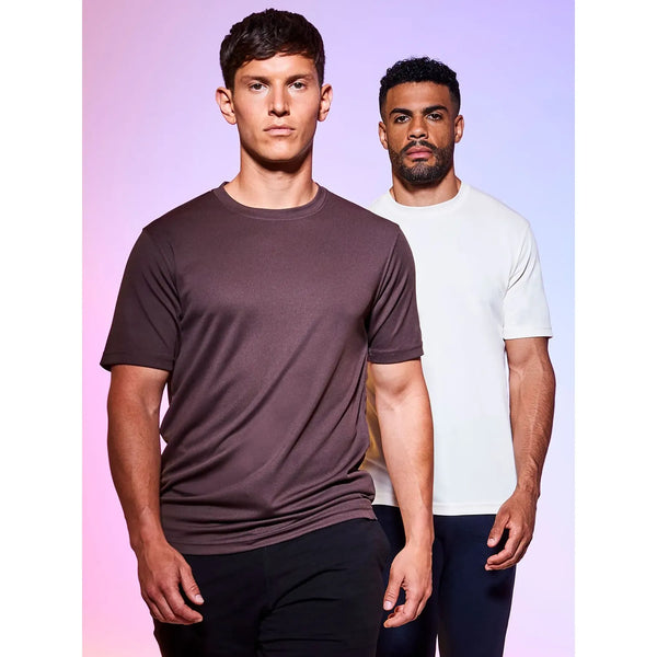 T-shirt Cool T - personalizzabile con logo