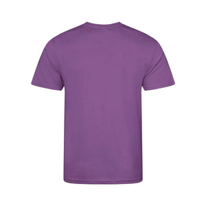 T-shirt Cool T - personalizzabile con logo