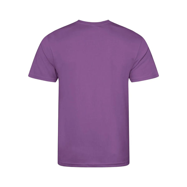 T-shirt Cool T - personalizzabile con logo