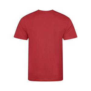 T-shirt Cool T - personalizzabile con logo