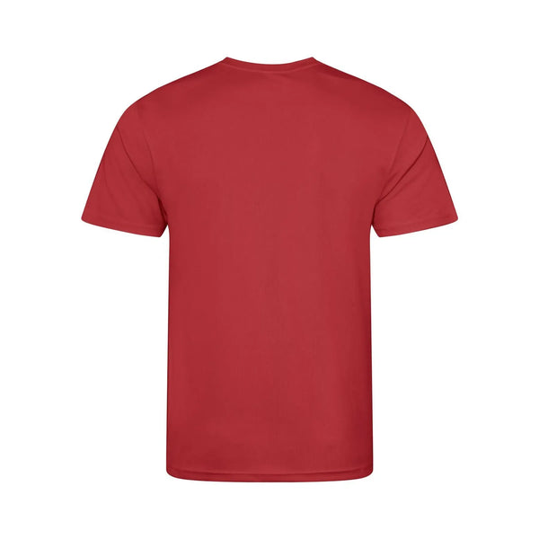 T-shirt Cool T - personalizzabile con logo