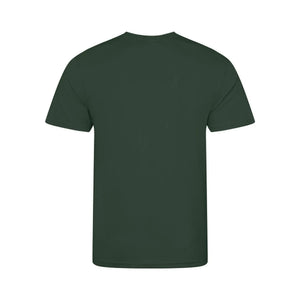 T-shirt Cool T - personalizzabile con logo