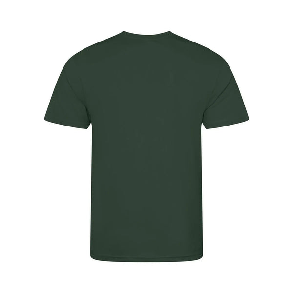 T-shirt Cool T - personalizzabile con logo