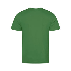 T-shirt Cool T - personalizzabile con logo