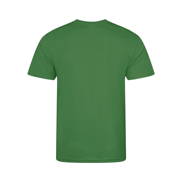 T-shirt Cool T - personalizzabile con logo