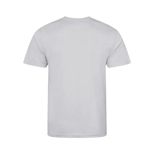 T-shirt Cool T - personalizzabile con logo