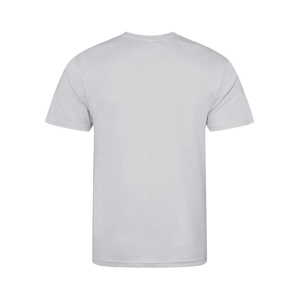 T-shirt Cool T - personalizzabile con logo